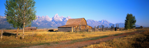439244 (a): :3750x1200